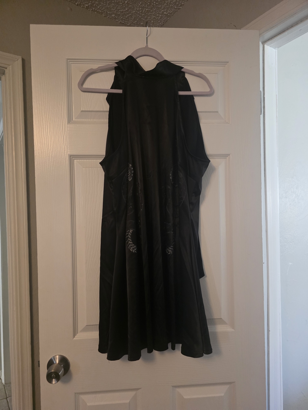 Killstar Medusa's Lair Dress